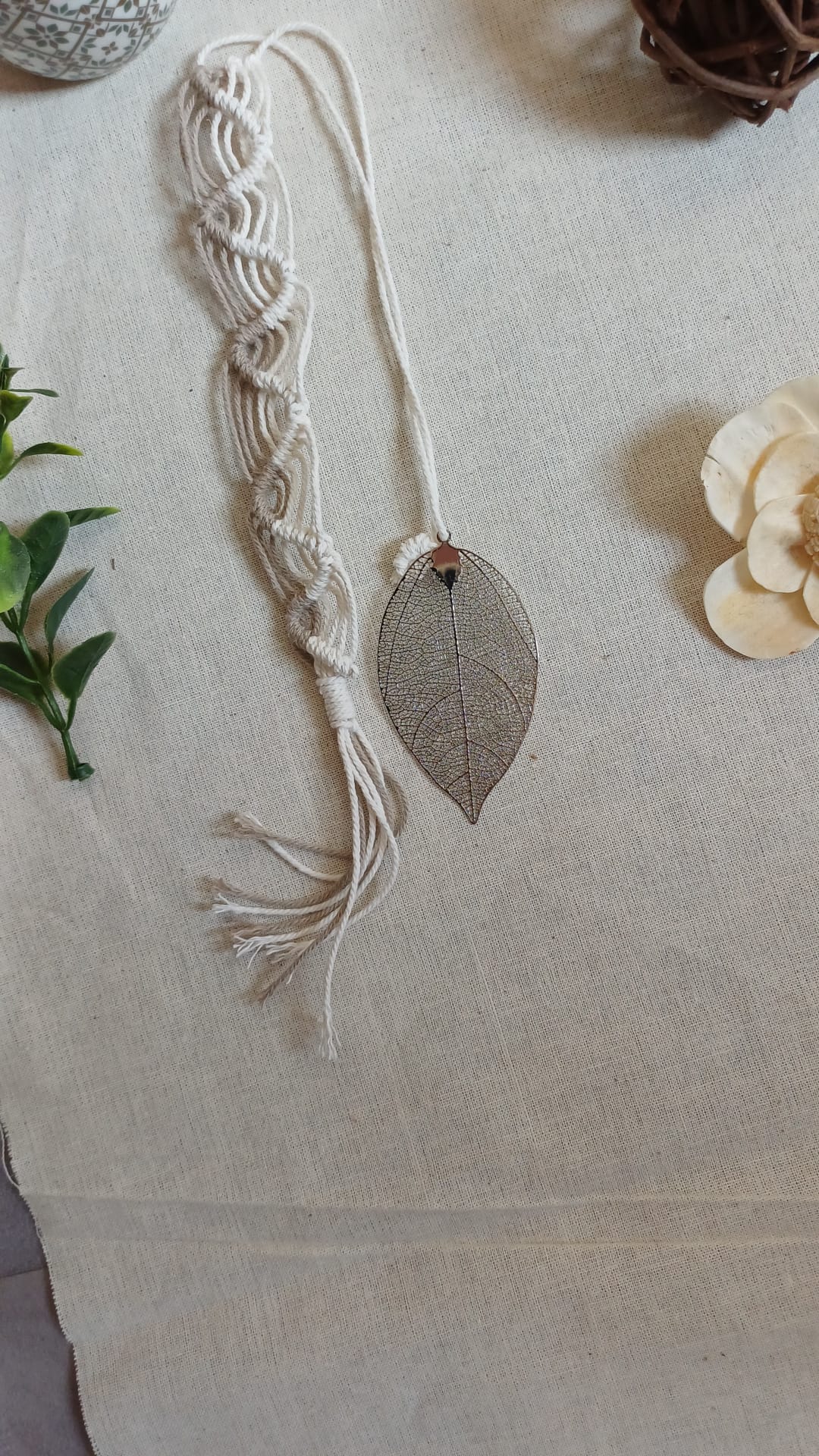 Marque page - Image 3