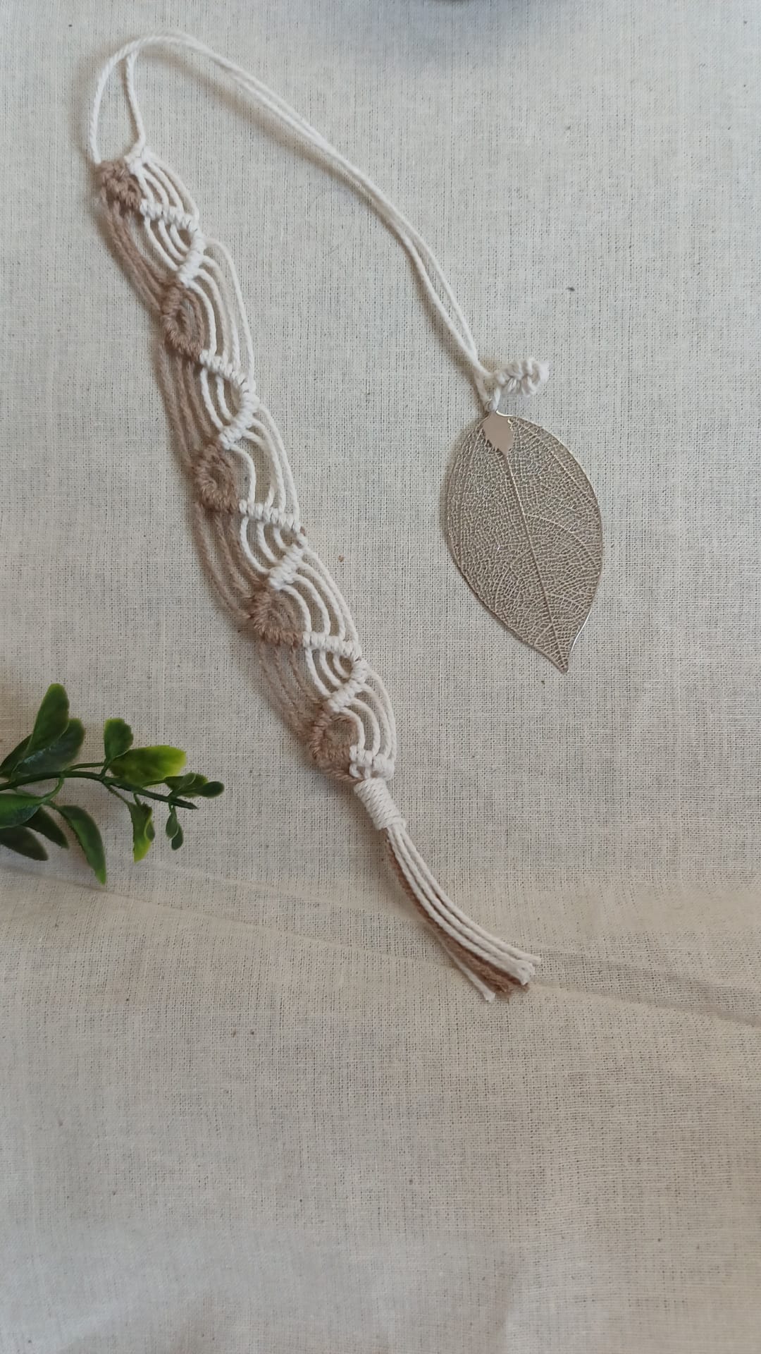 Marque page - Image 2