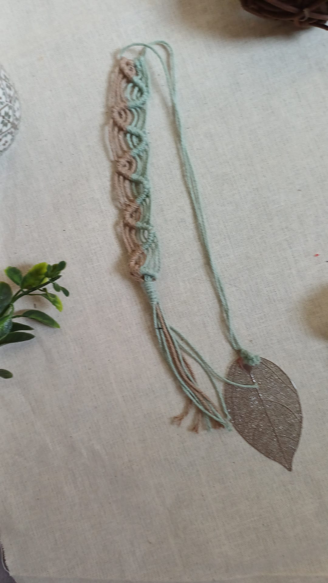 Marque page - Image 7