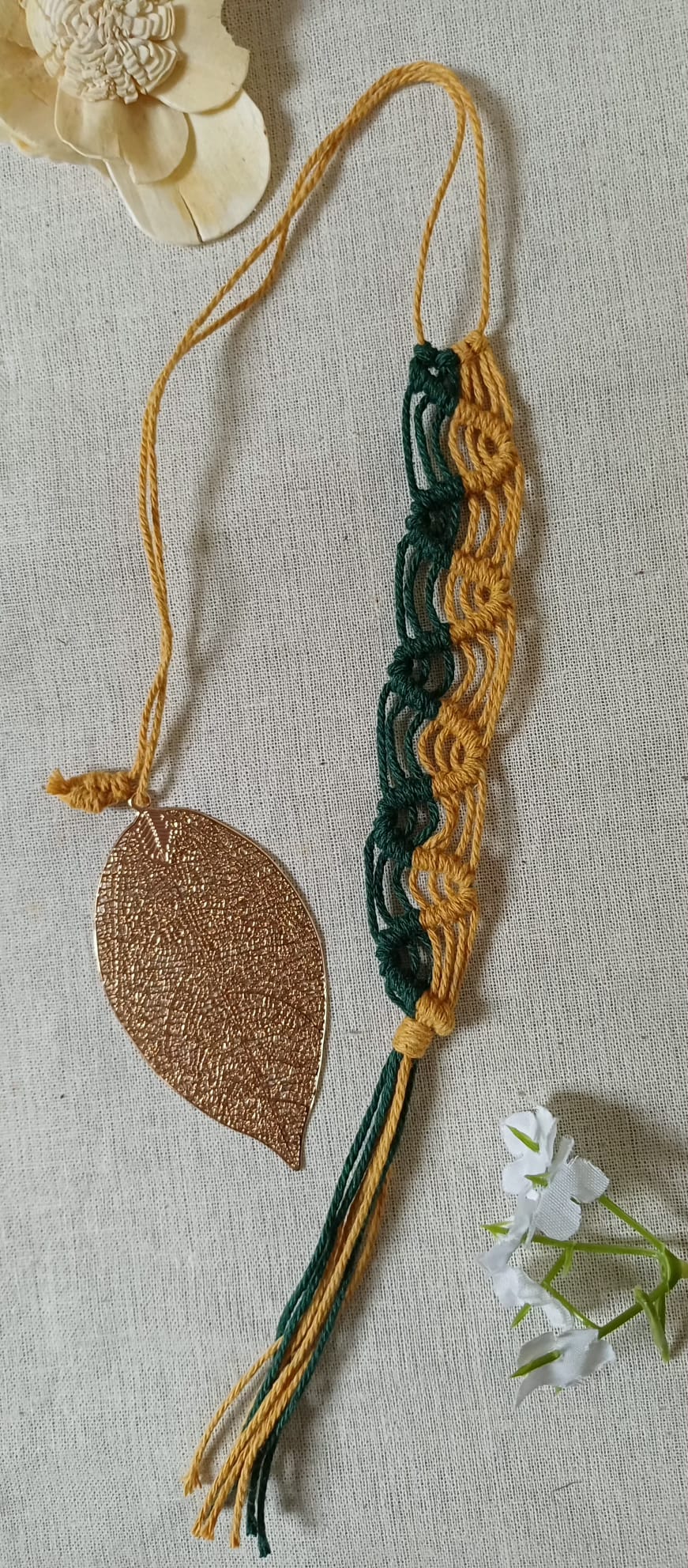 Marque page - Image 13