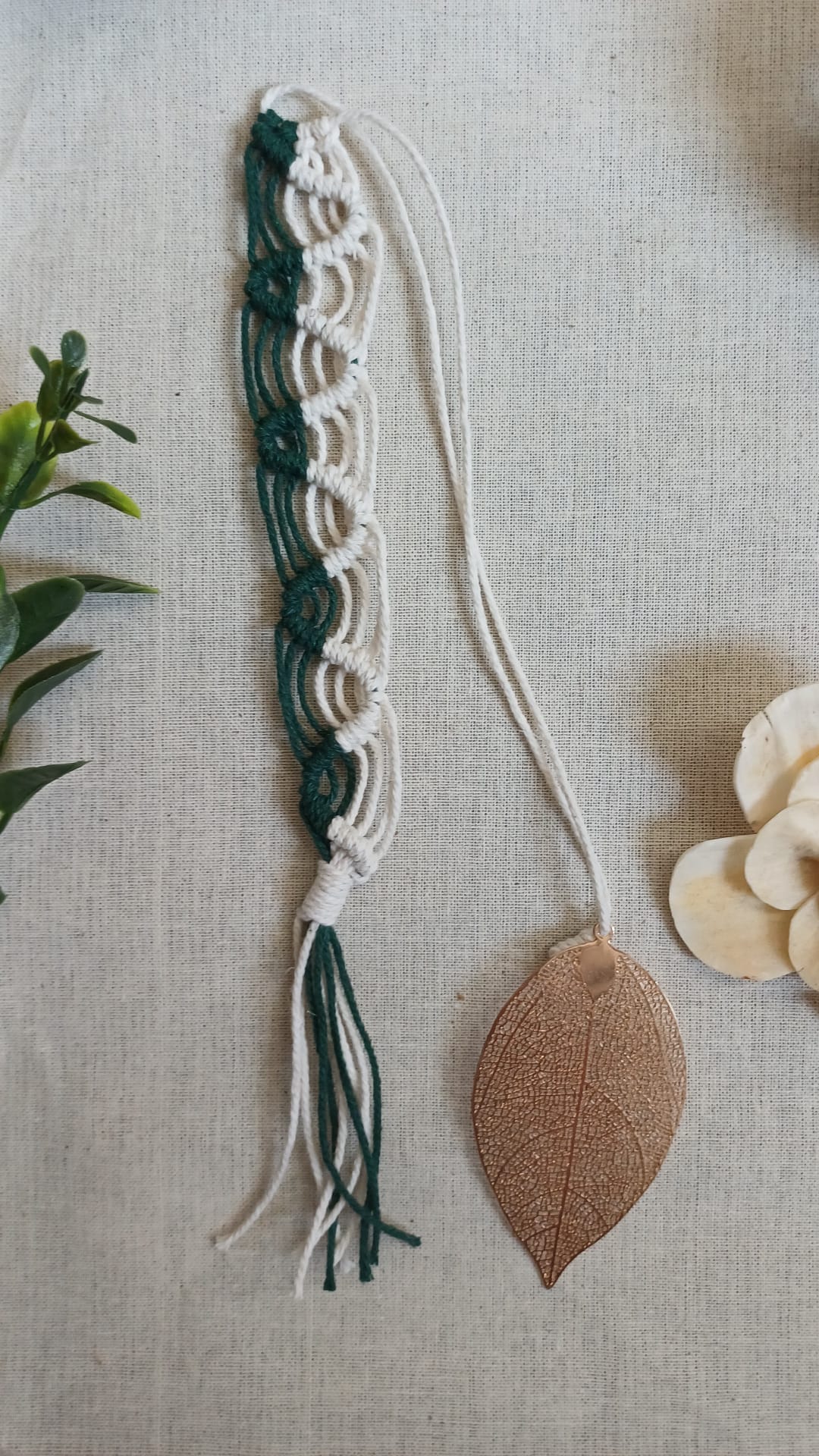 Marque page - Image 5