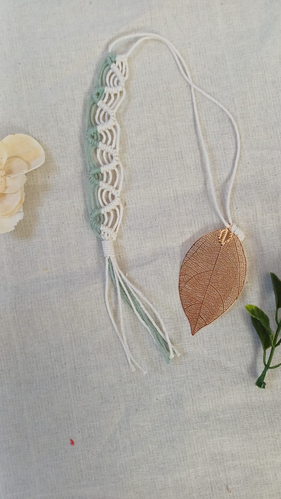 Marque page - Image 9