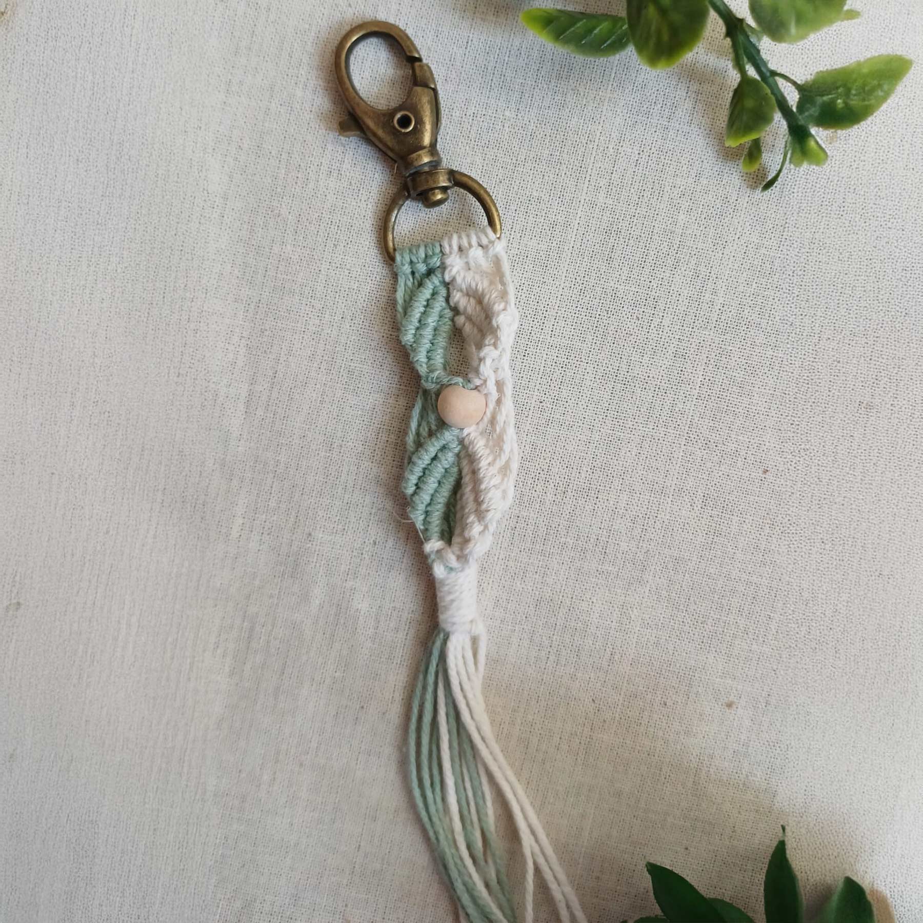 Porte-clé - Image 3