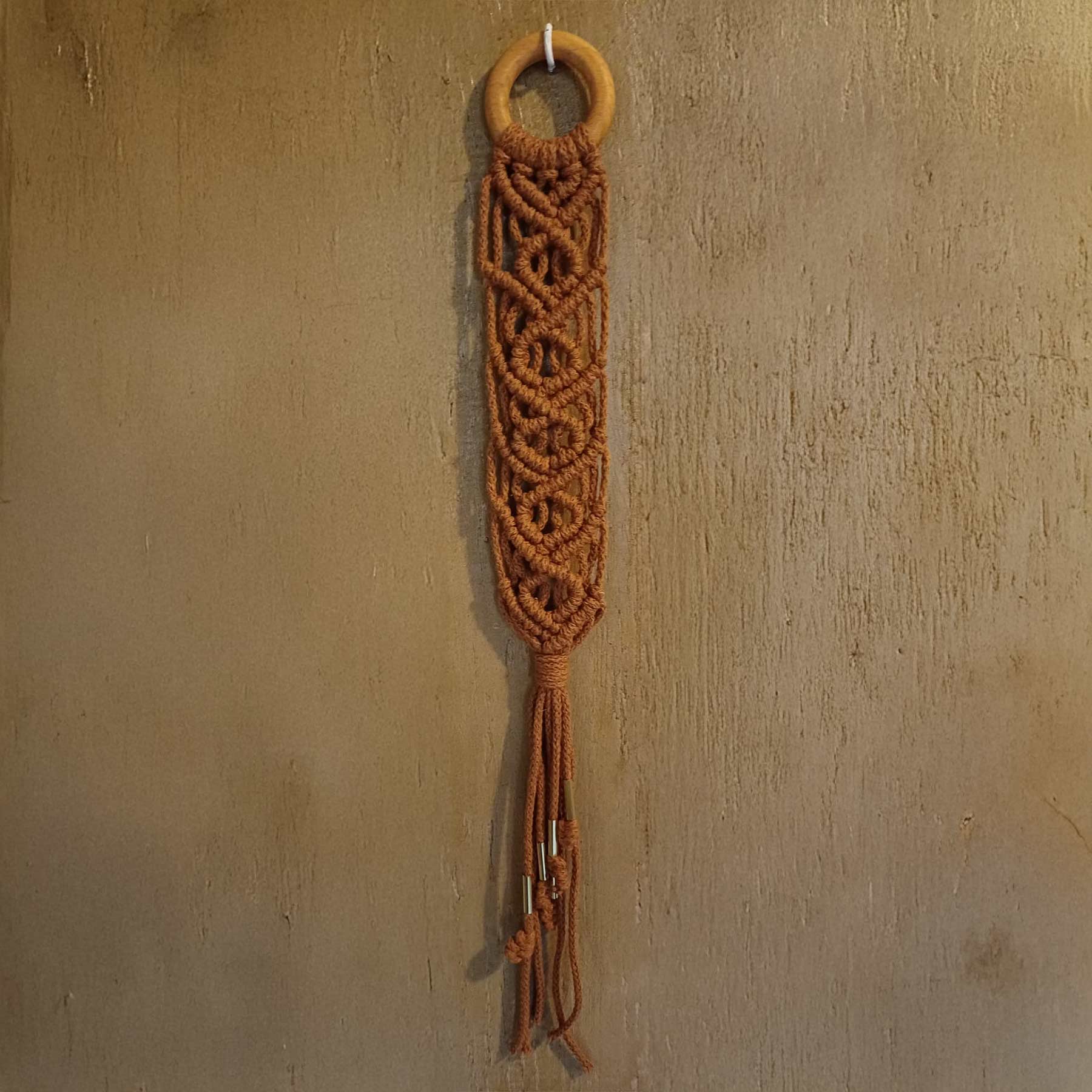 Tenture murale - Image 4