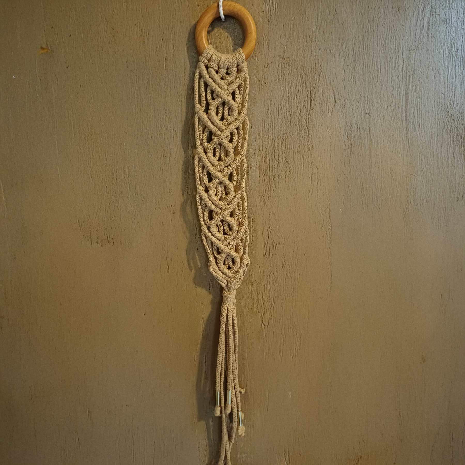 Tenture murale - Image 3