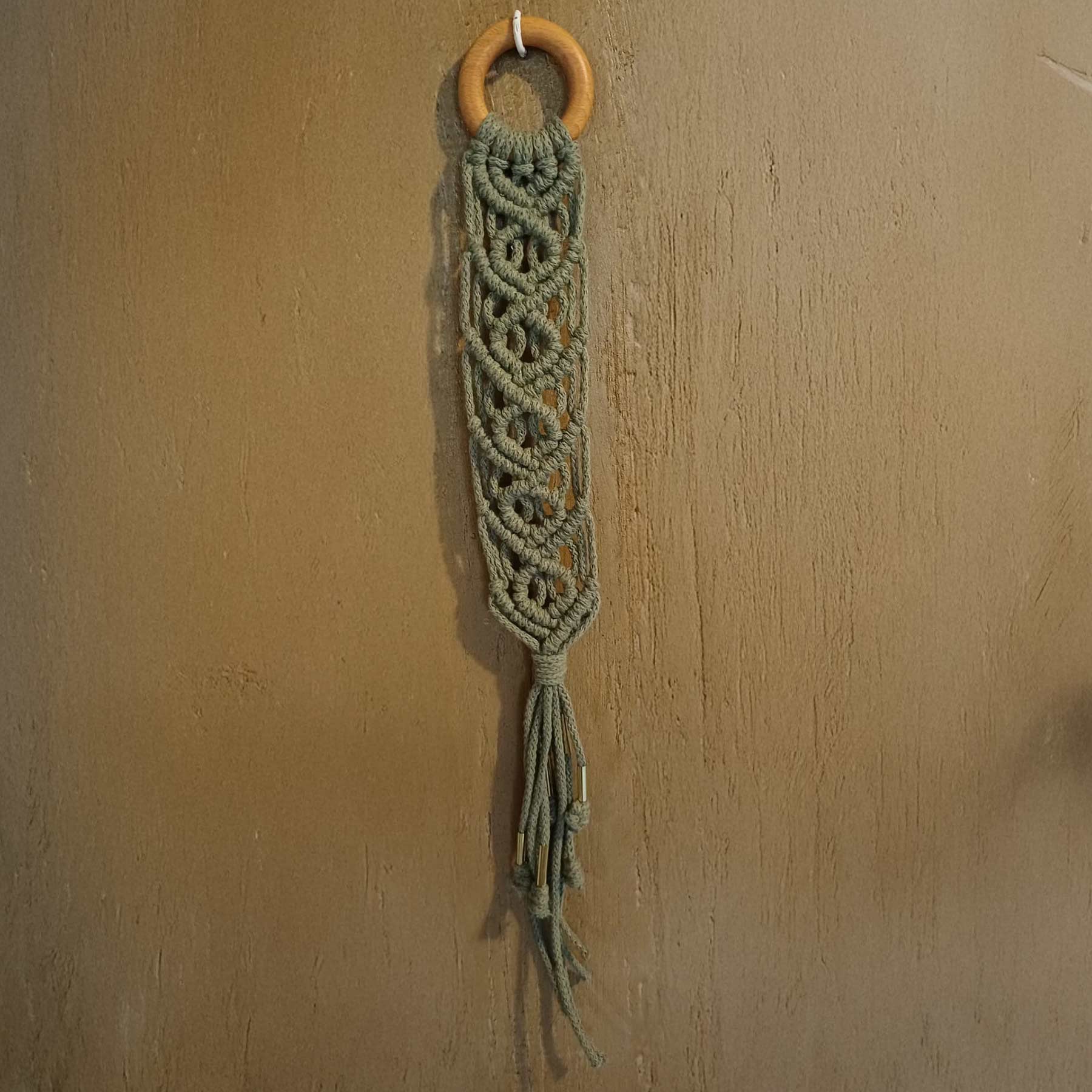 Tenture murale - Image 5