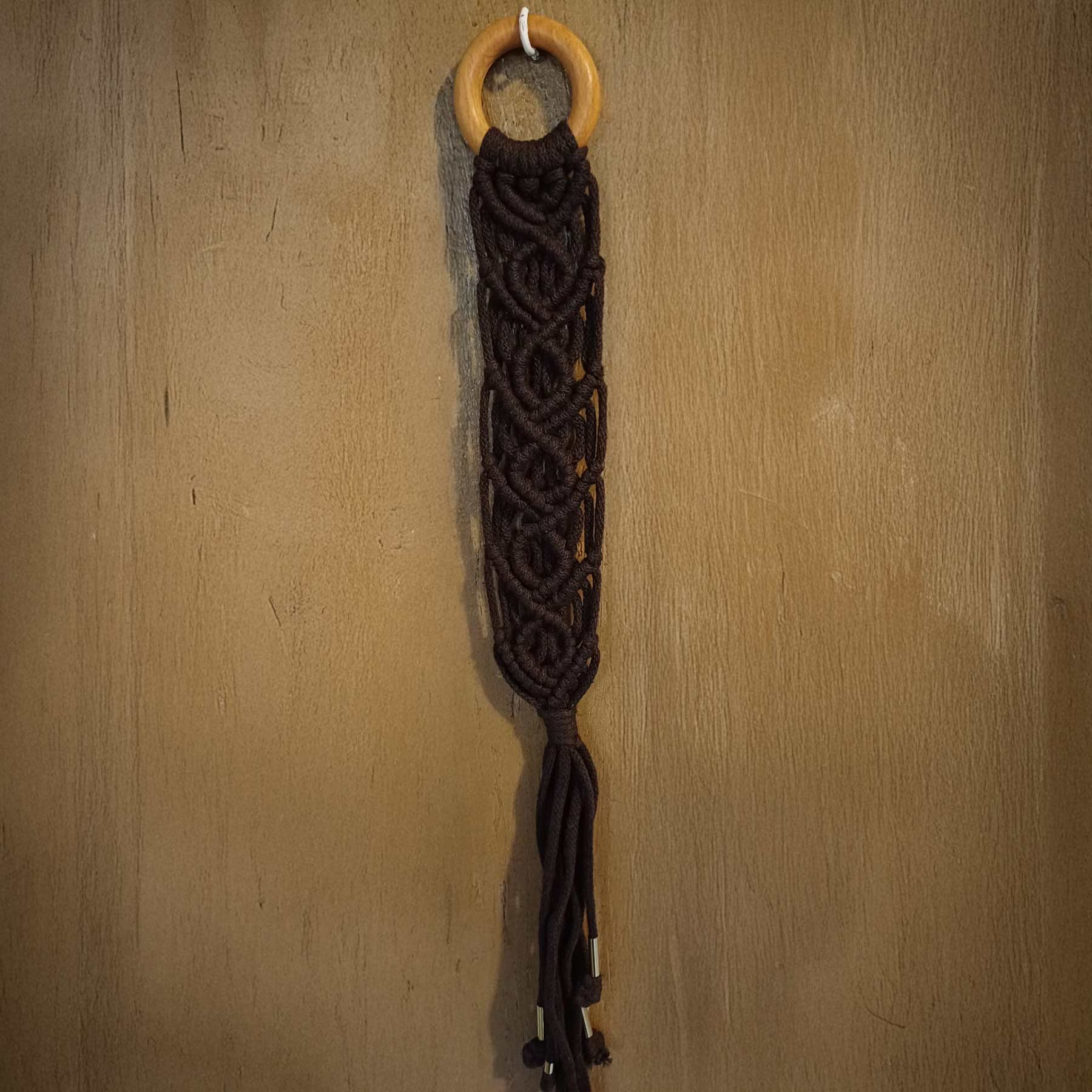 Tenture murale - Image 2