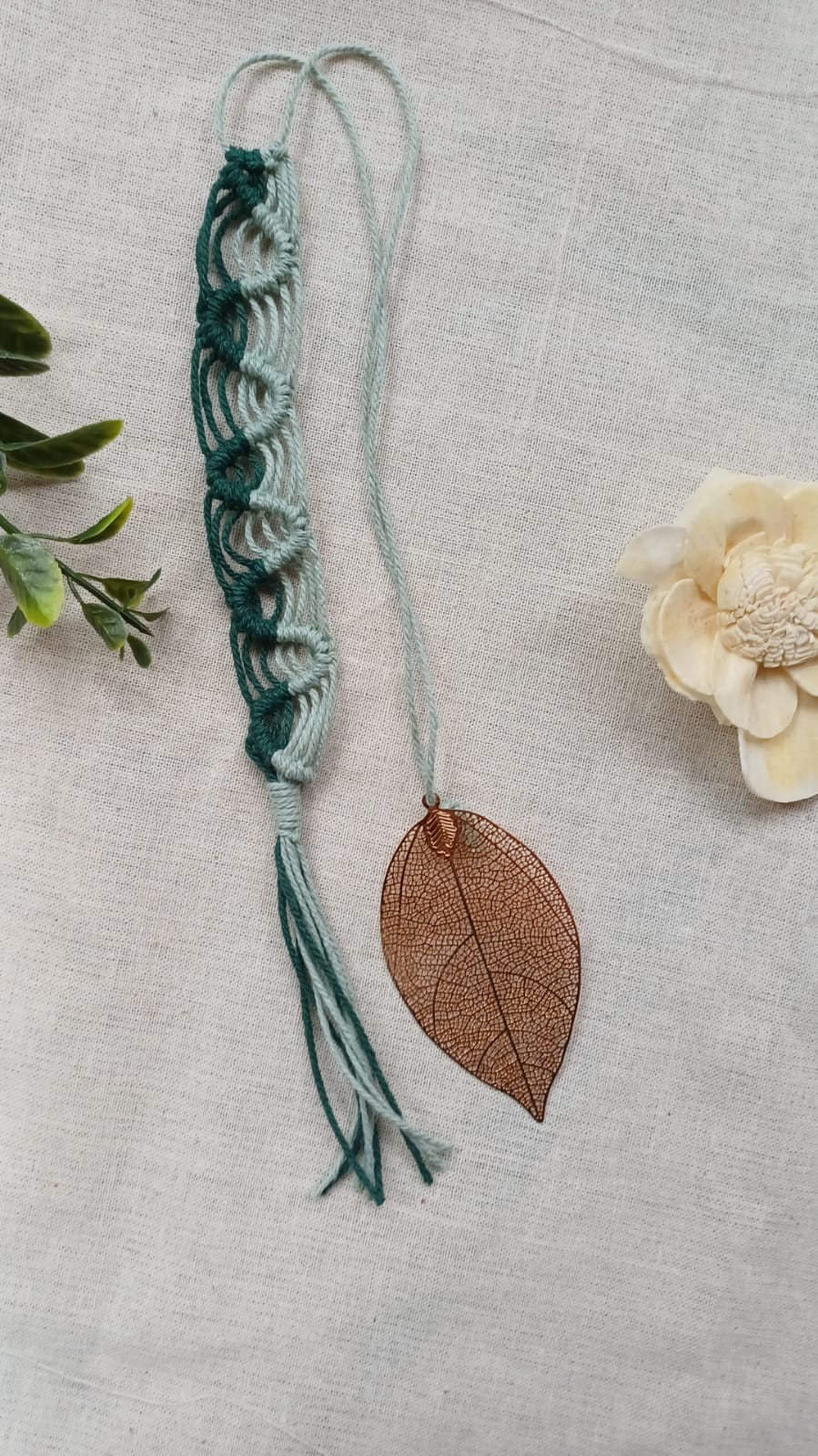 Marque page - Image 12